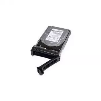 CoreParts 2.5 SAS Hotswap 146 GB 15KRPM (SA146005I838)