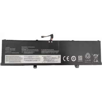 Baterie CoreParts 5B10X19049-CP pro přenosná zařízení, kompatibilní náhradní pack