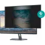 Filtr soukromí eSTUFF GLBM27604343 27 inch