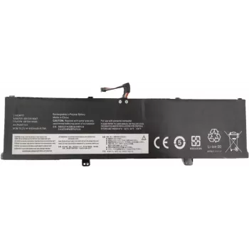 CoreParts MBXLE-BA0361 Baterie pro Lenovo notebook, 66.88Wh 15.2V 4400mAh