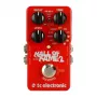Kytarový efekt TC Electronic Hall of Fame 2 Reverb