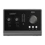 Audient iD14 MKII – USB audio rozhraní