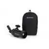 Celestron Mak C90 teleskop