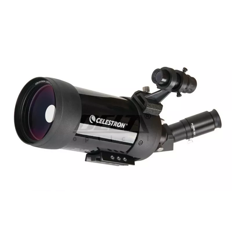 Celestron Mak C90 teleskop
