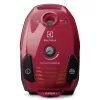 Vysavač Electrolux EPF61RR