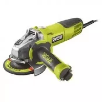 Úhlová bruska 950W RYOBI 137180