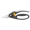 Nůžky na ryby FISKARS 22cm FUNCTIONAL FORM