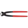 Kleště Knipex 10 98 I220
