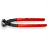 Kleště Knipex 10 98 I220
