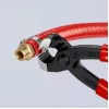 Kleště Knipex 10 98 I220