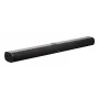 DENVER DSB-4030 Soundbar černý