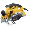 Dewalt D26500-QS černý