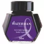 Náplň do kuličkového pera Waterman S0110750 fialová