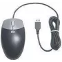 HP DC172B - myš - optická - 3 tlačítka - kabelová - USB - pro MultiSeat t200, Compaq Business Desktop dc7700, ProLiant WS460c G6