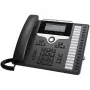 IP telefon 7861 pro 3RD Party Call Control