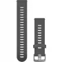 Garmin 010-11251-1N šedá