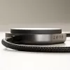 Zens ZECC05B/00 USB kabel černý