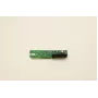 Rozšiřující karta PCIe x4 Lenovo CARDPOP BLD Tiny8 (model 5C50W00909) pro systémy řady Tiny