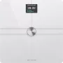 Elektronická osobní váha Withings Body Comp