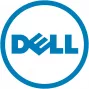 SSD disk Dell 256 GB M.2 NVMe VT6KM