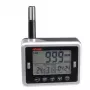 ROLINE ROTRONIC CL11 - termo-hygro-CO2 měřicí přístroj - digitální