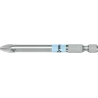 Šroubovací bit Wera Pozidriv PZ2, 6,3 mm upínání, model 05 071085 001