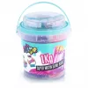 Sliz Canal Toys Slime Super Bucket 1kg vícebarevný 6 let