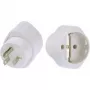 Napájecí adaptér Bachmann 921.004