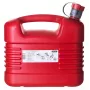 10 l kanystr na benzin Pressol