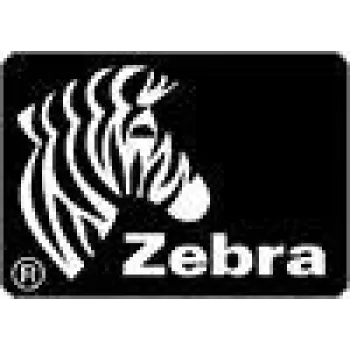Zebra 800350-264EM - ZC350 - 200 pages - Black - Cyan - Magenta - Silver - Yellow - Thermal transfer