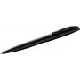 Pelikan 821773 modrý