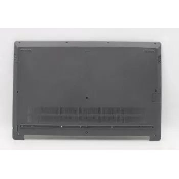 Klávesnice Lenovo D Cover Q20SM MGR USB IIL15 (5CB0X56062)