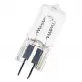 Halogenová žárovka Osram 64515 300 W 15 h životnost