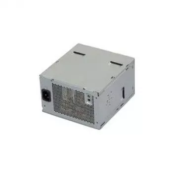 Napájecí zdroj Dell D525AF-00 500W ATX 12V