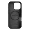 Native Union Active Case pro iPhone 16