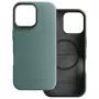 Pouzdro Native Union Active pro iPhone 16 Pro Max
