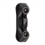 3D skener Revopoint MetroY Pro