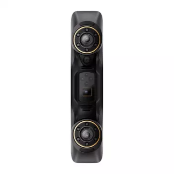 3D skener Revopoint MetroY Pro