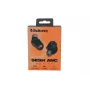 Skullcandy Anc Active TrueWireless In-Ear, černá