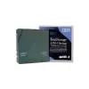 IBM - 5 x LTO Ultrium 4 - 800 GB / 1,6 TB - pro System Storage TS2340 Tape Drive Model L43, Model L4X, Model S43 (95P4278)