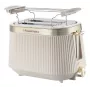 Toustovač 26761-56 RUSSELL HOBBS