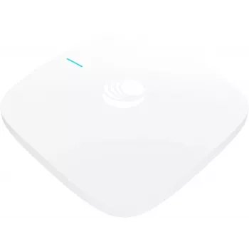 Bezdrátový přístupový bod Cambium Networks X7-53X Indoor Dual-band Wi-Fi, model X7-53X