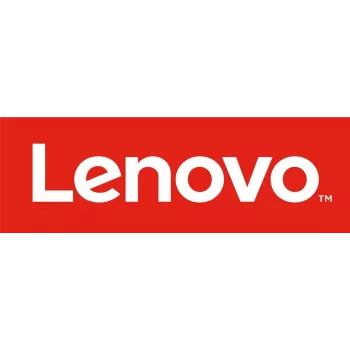Optická mechanika Lenovo FRU BO NV140FHM-N66 V8.0 interní náhrada ODD pro kompatibilní notebooky Lenovo