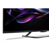Televize Sharp 55HR7465 55 inch LED LCD 4K