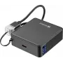 Sandberg Nano powerbanka 10000 PD20W (421-34)