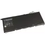 Baterie DELL PW23Y