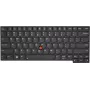Lenovo 01YP330 klávesnice notebooku