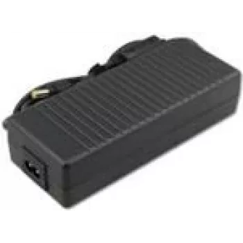 Napájecí adaptér CoreParts MBA50195 135W černý