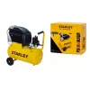 Kompresor Stanley FCDV404STN006 8bar 50L