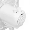 Stolní ventilátor Tristar VE-5727